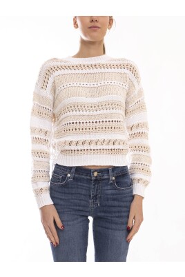 sand-sweater-for-women
