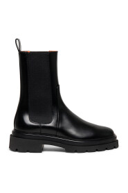 Chelsea-Stiefel