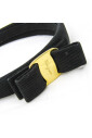 pre-owned-coton-accessoires-cheveux