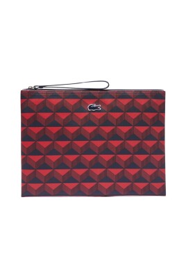 concept-sasongsbunden-clutch