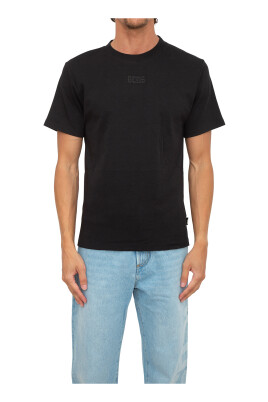 t-shirt-casual-en-coton-pour-homme