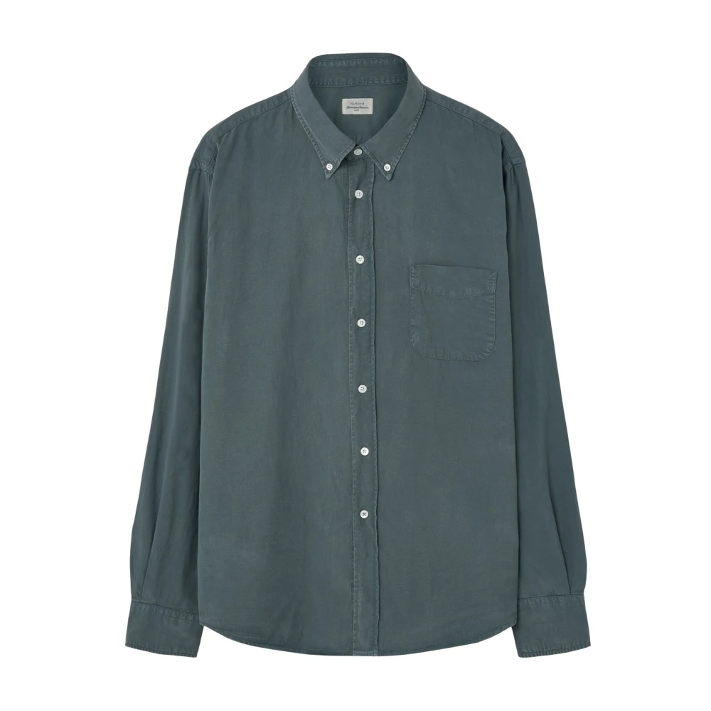Shirts > Casual Shirts - - Hartford - Modalova