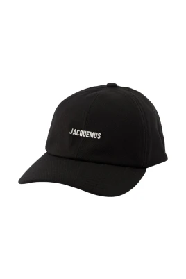 The Gadjo Cap