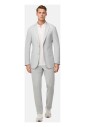 b-tech-stretch-nylon-jas