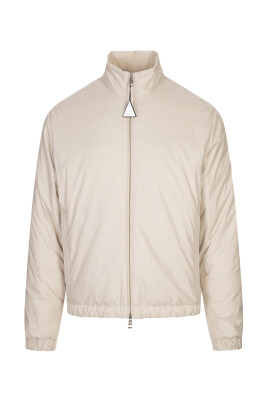 white-down-feather-winter-coat