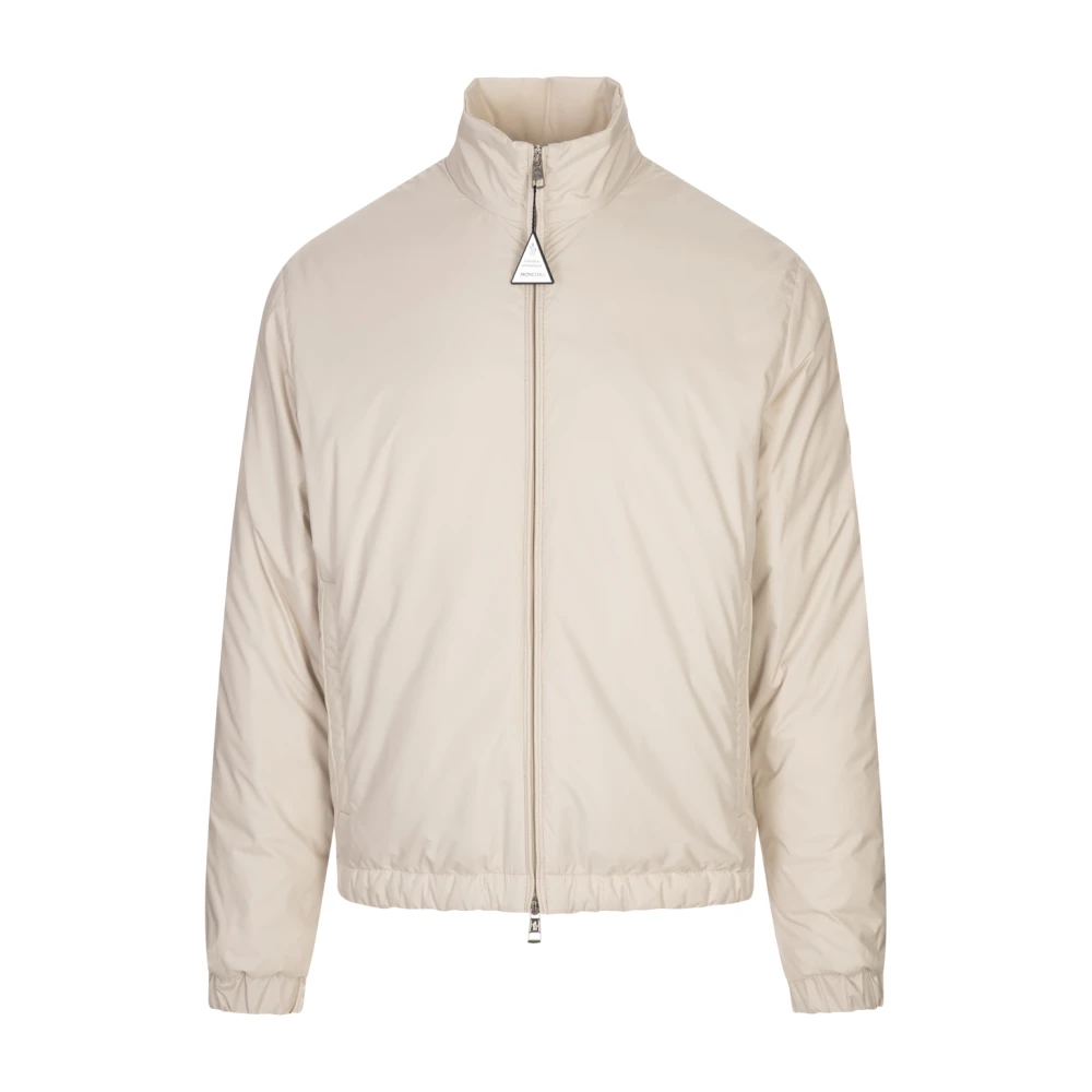 Jackets > Light Jackets - - Moncler - Modalova