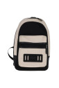 pre-owned-cuir-sacs-bandouliere