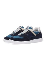 Zapatillas