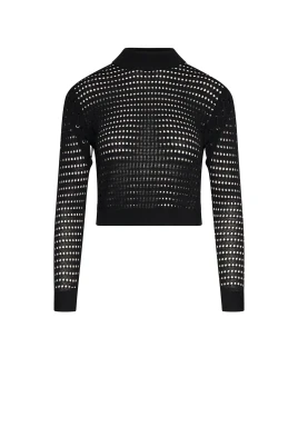 Cropped Top