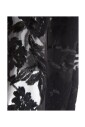 robe-noire-intemporelle-en-viscose