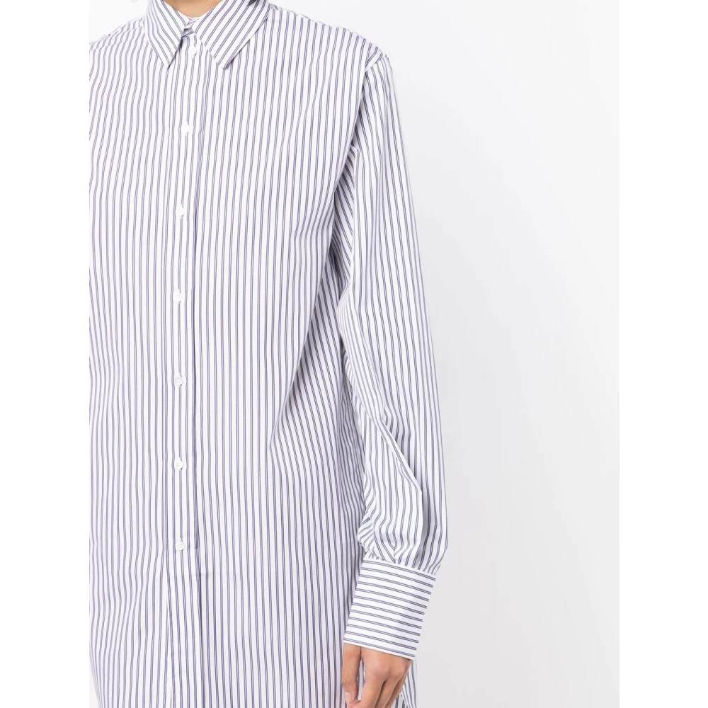 Sa Su Phi Blouses & Shirts Multicolor Dames