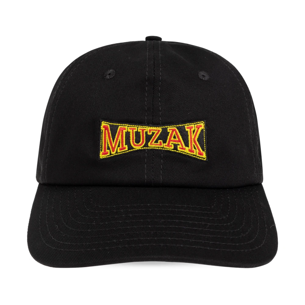 Accessories > Hats > Caps - - Bally - Modalova
