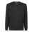 blue-wool-v-neck-sweater