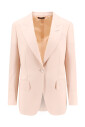 wollen-blazer-met-zijden-voering