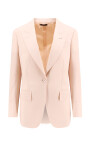 wollen-blazer-met-zijden-voering