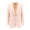 uld-blazer-med-silkefor