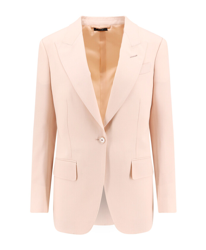 wollen-blazer-met-zijden-voering