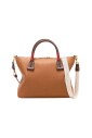 insignia-bowling-leather-bag