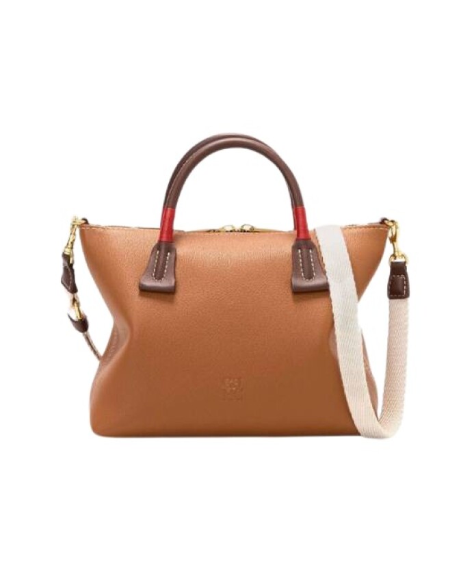 insignia-bowling-leather-bag