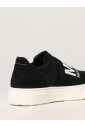 baskets-slip-on-pour-enfants-en-nylon-et-daim