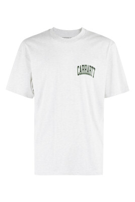 t-shirt-gris-avec-logo-imprime