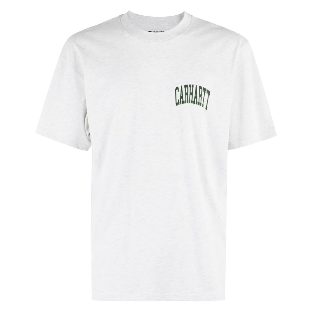 Tops > T-Shirts - - Carhartt Wip - Modalova