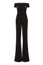 crepe-jumpsuit