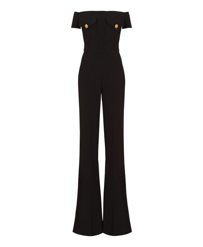 crepe-jumpsuit