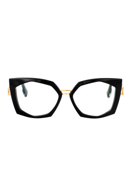 modern-optical-glasses-model-5014