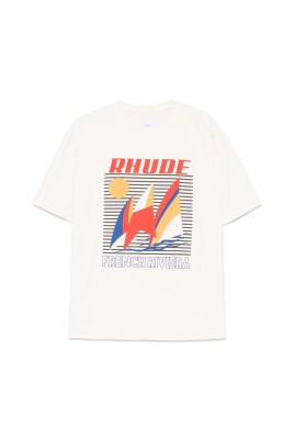 crew-neck-t-shirt