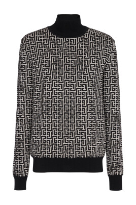 pull-col-roule-en-laine