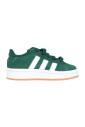 campus-00s-sneakers