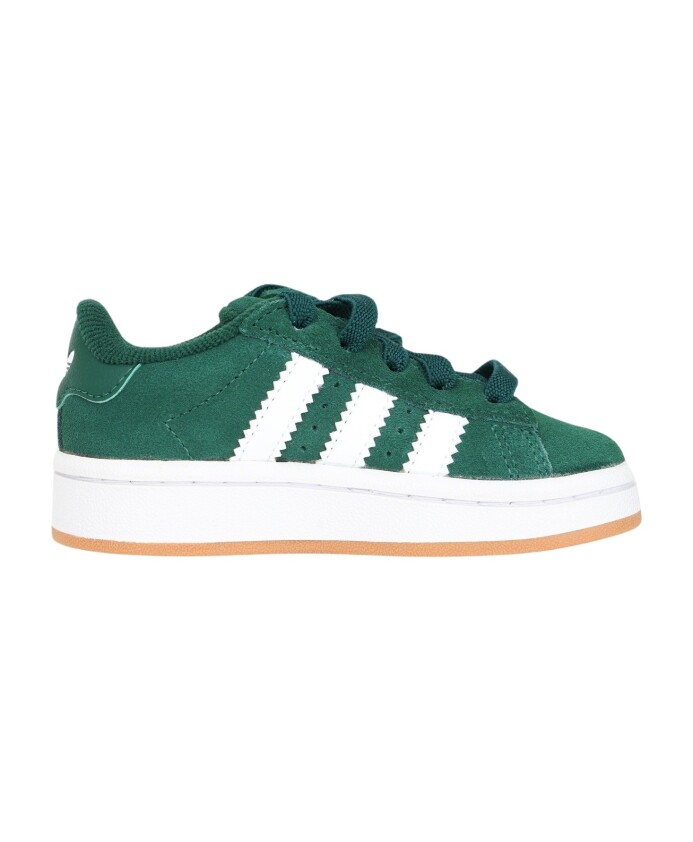campus-00s-sneakers