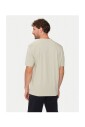 t-shirt-a-manches-courtes-avec-col-rond