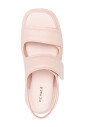 beige-casual-flat-sandals