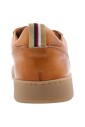 sneaker-moderne