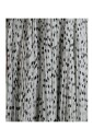maxi-dresses