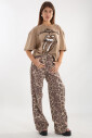 pantalon-leopard-style-frida