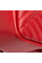 pre-owned-cuir-sacs-chanel