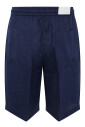 shorts-bermuda-elegants