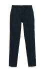 pantalon-slim-fit-bleu-marine