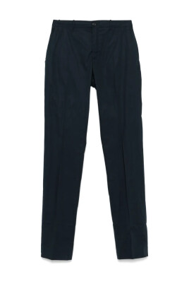 navy-slim-fit-pants