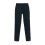 navy-slim-fit-pants
