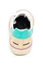 chaussures-linea-colorees