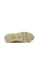 retro-style-sneakers-fusion-2-0