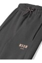 pantalon-en-polaire-piombo