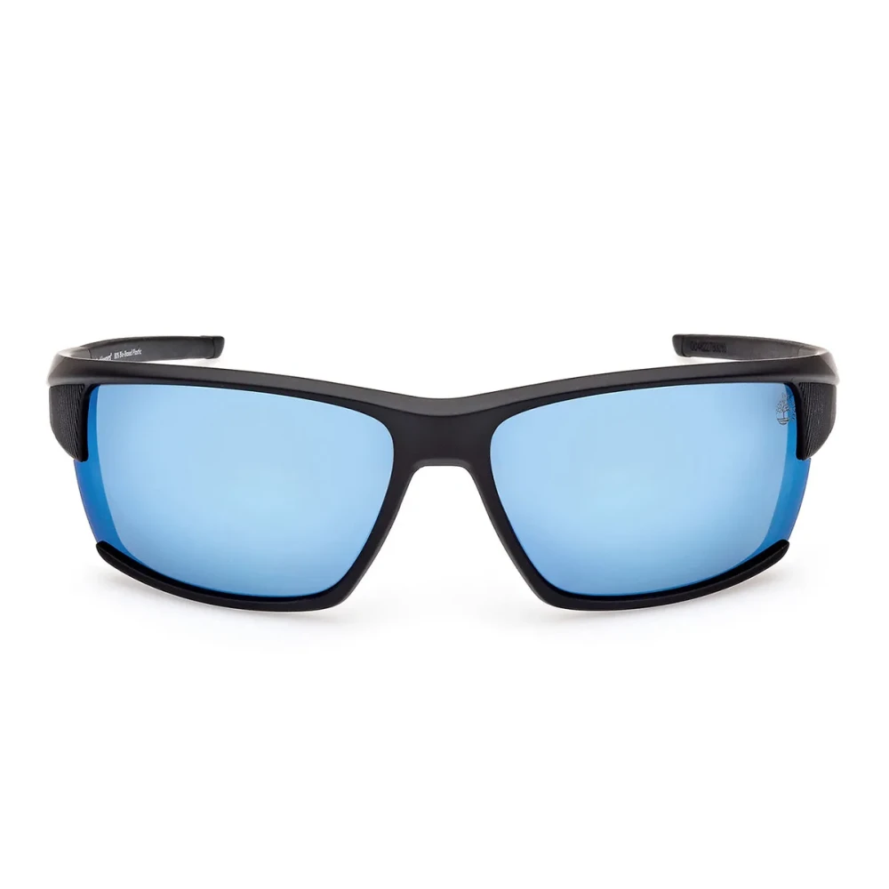 Accessories > Sunglasses - - Timberland - Modalova