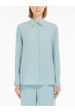 chemise-en-soie-avec-col-classique