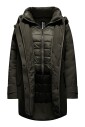 stretch-nylon-primaloft-jacket