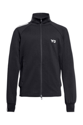 sweatshirt-with-collar
